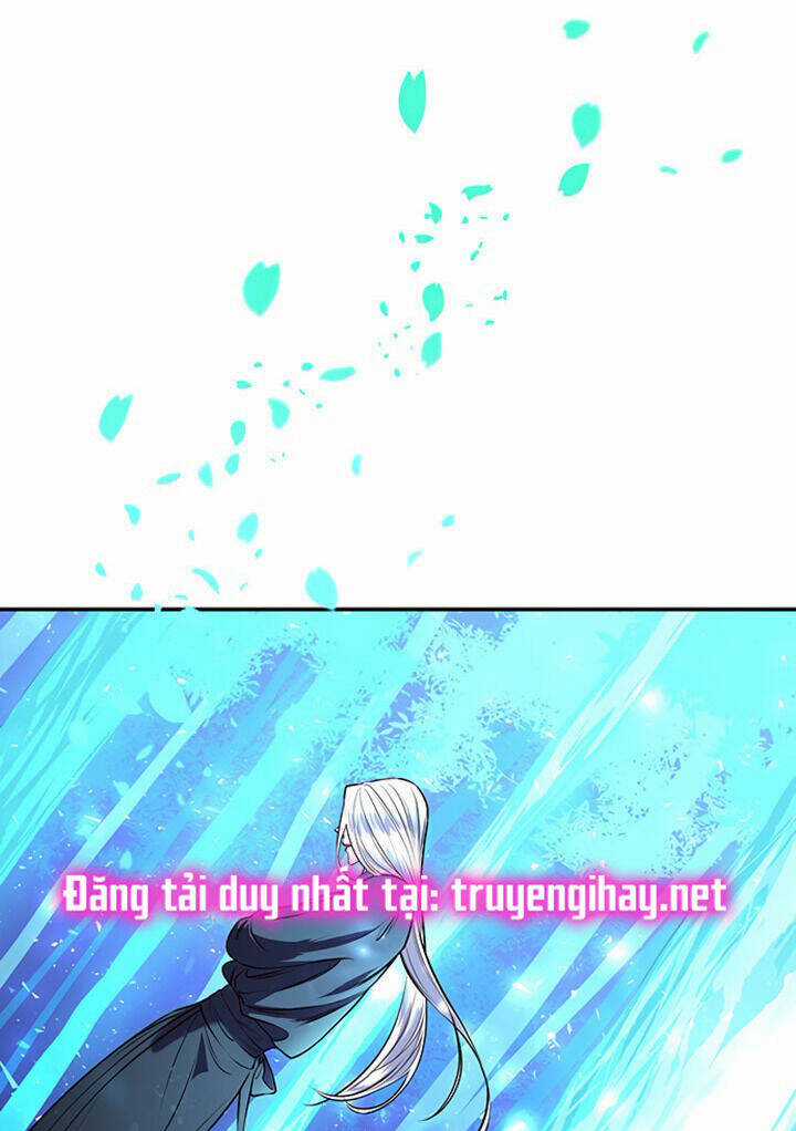 Thái Tử Myolyeong Chapter 8.1 trang 7