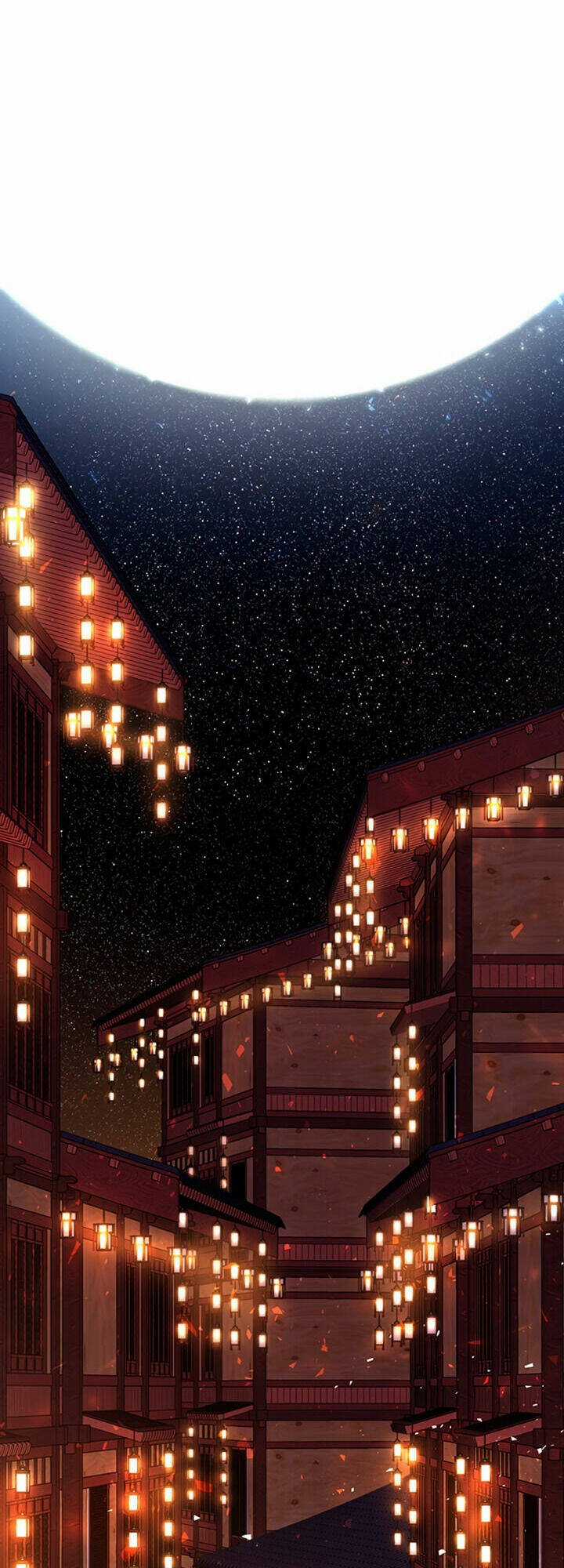 Thái Tử Myolyeong Chapter 8.1 trang 9