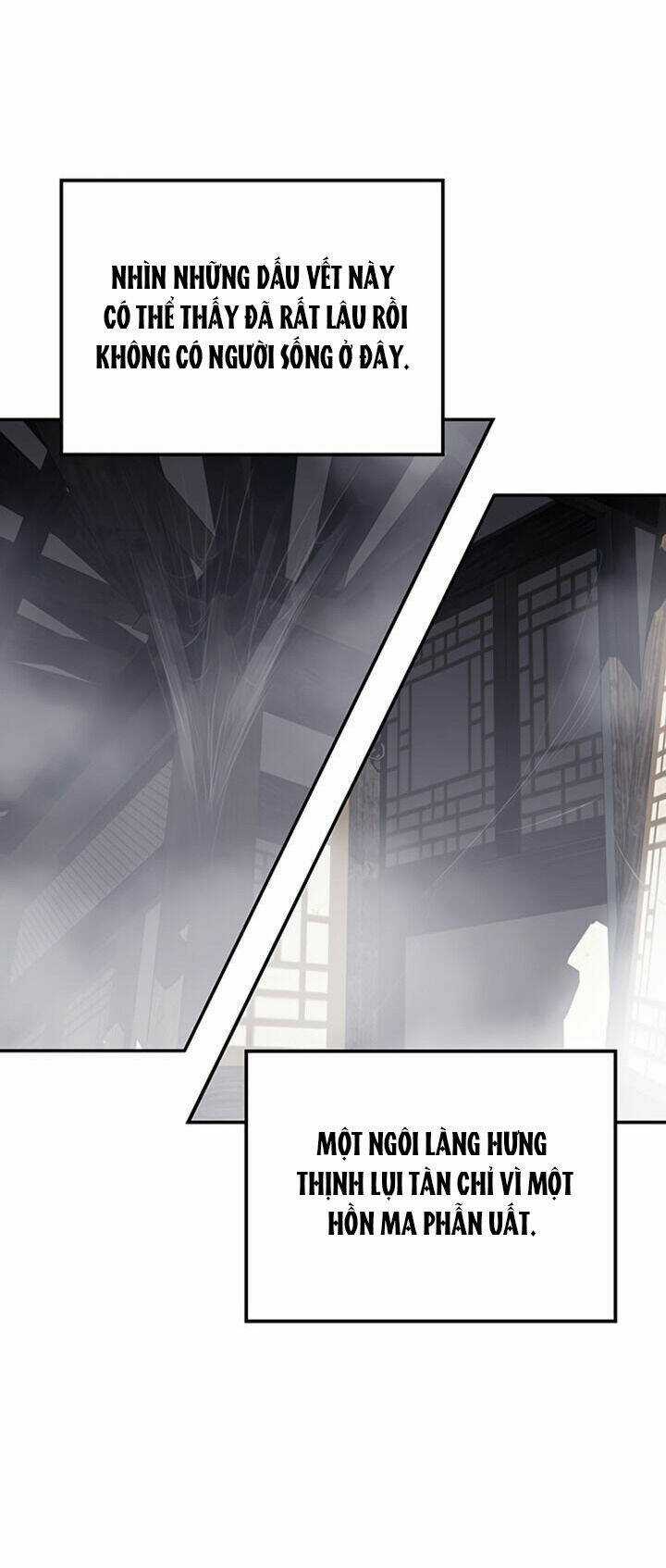 Thái Tử Myolyeong Chapter 8.2 trang 10