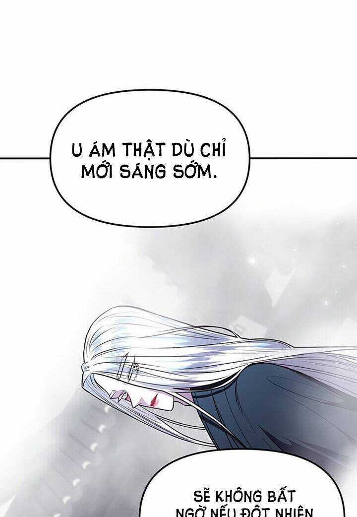 Thái Tử Myolyeong Chapter 8.2 trang 12