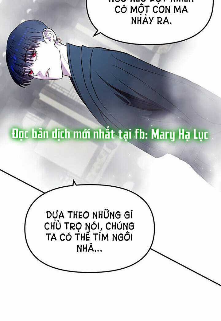 Thái Tử Myolyeong Chapter 8.2 trang 13