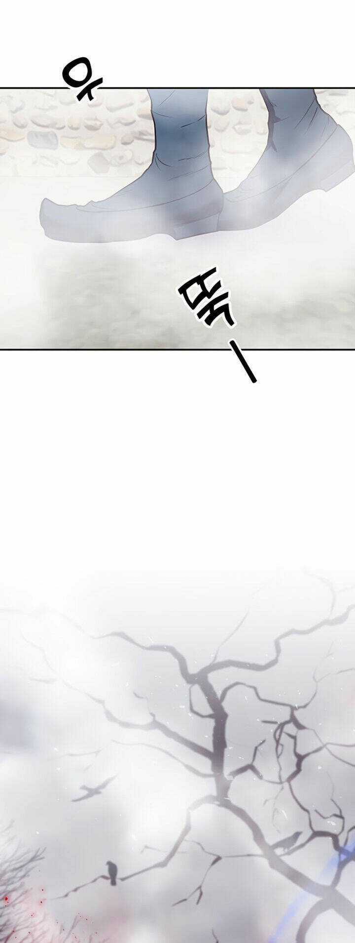 Thái Tử Myolyeong Chapter 8.2 trang 14