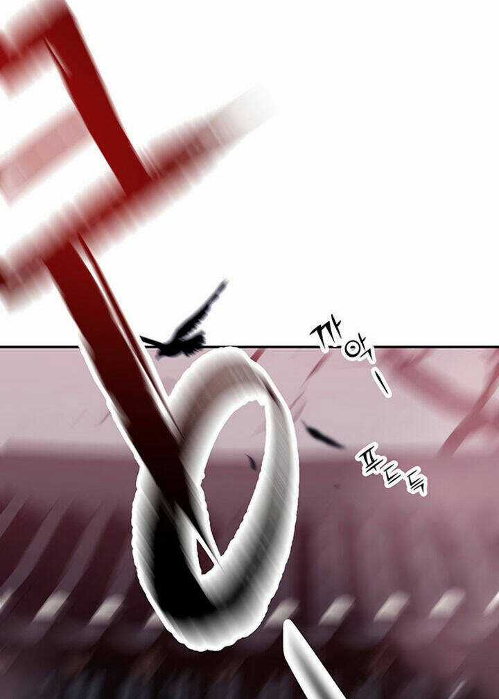 Thái Tử Myolyeong Chapter 8.2 trang 17