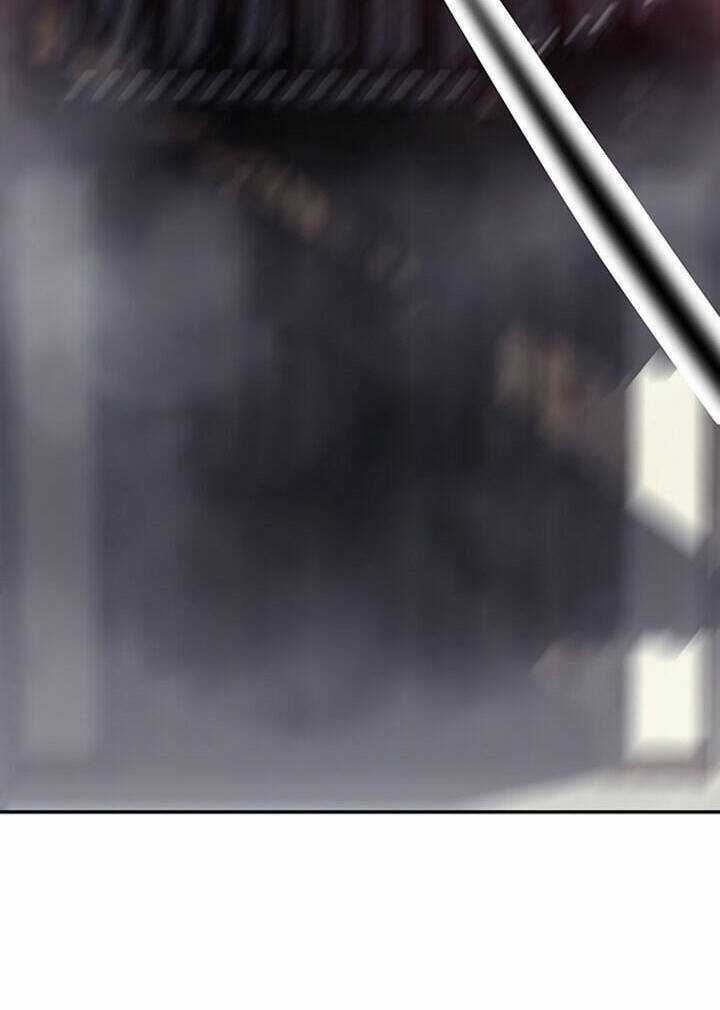 Thái Tử Myolyeong Chapter 8.2 trang 18