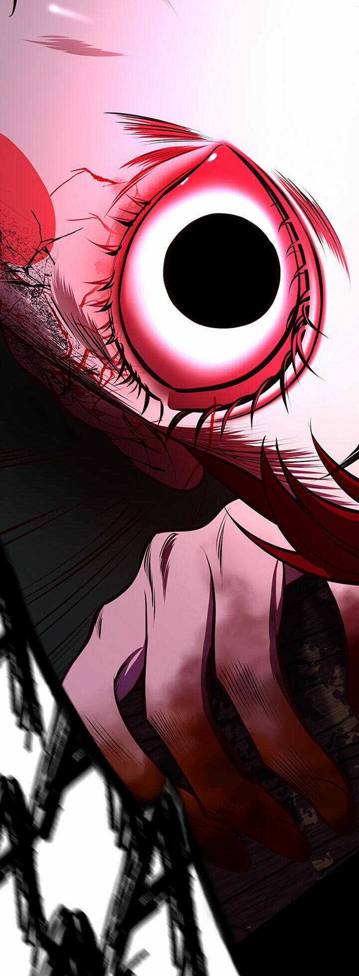 Thái Tử Myolyeong Chapter 8.2 trang 2