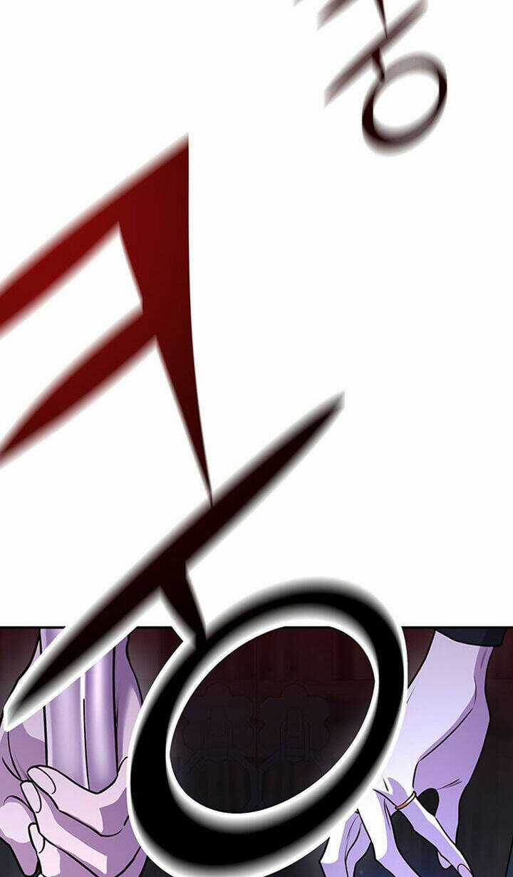 Thái Tử Myolyeong Chapter 8.2 trang 20