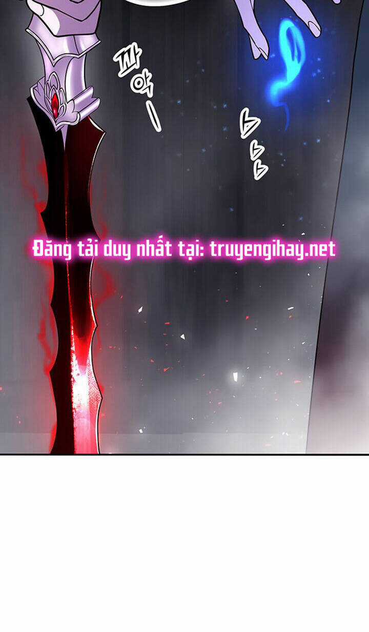 Thái Tử Myolyeong Chapter 8.2 trang 21