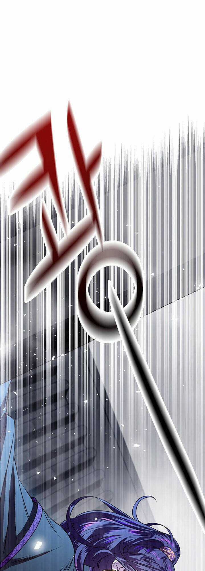 Thái Tử Myolyeong Chapter 8.2 trang 22