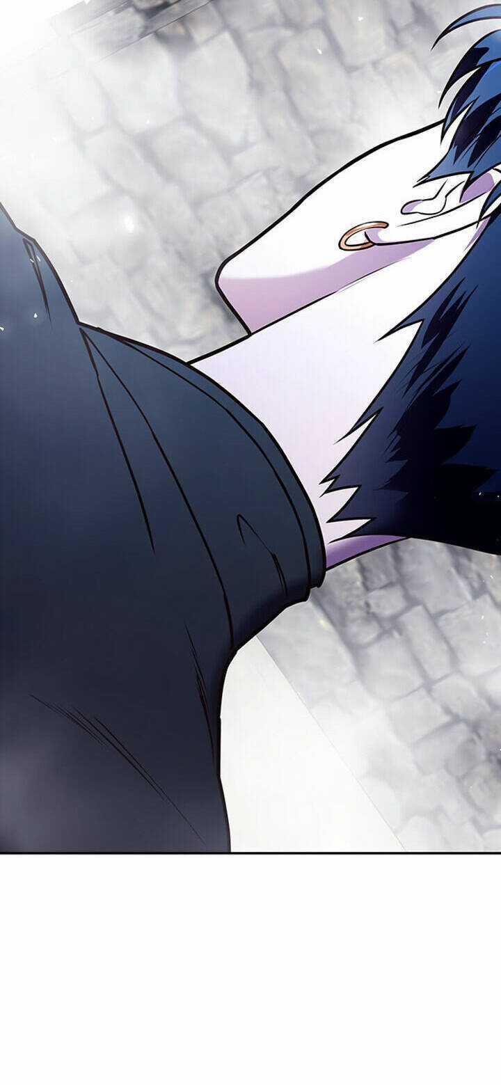 Thái Tử Myolyeong Chapter 8.2 trang 24