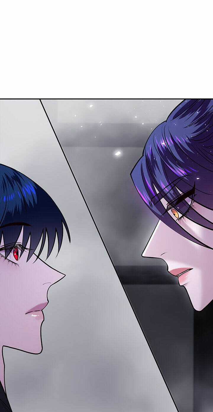 Thái Tử Myolyeong Chapter 8.2 trang 25