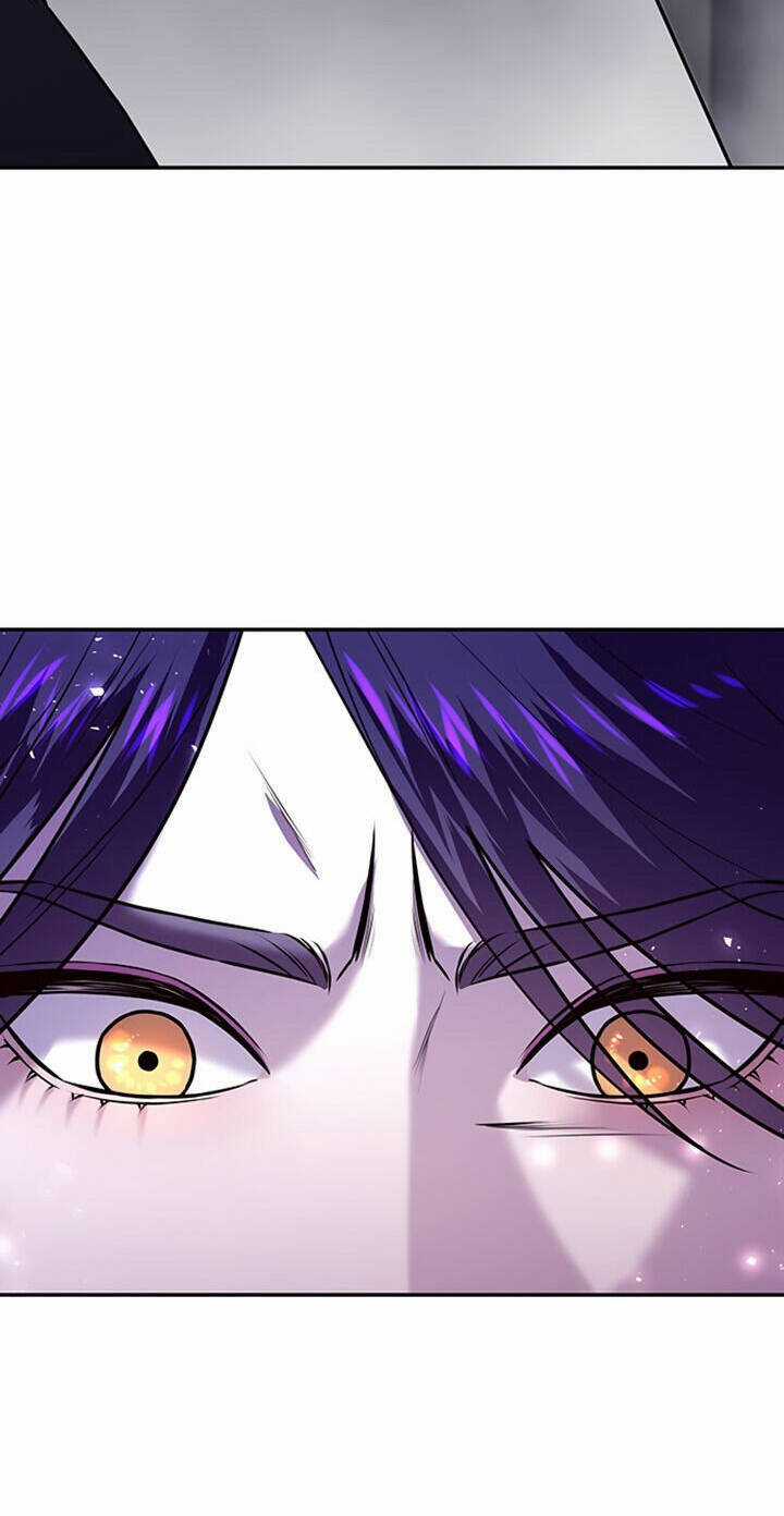 Thái Tử Myolyeong Chapter 8.2 trang 26