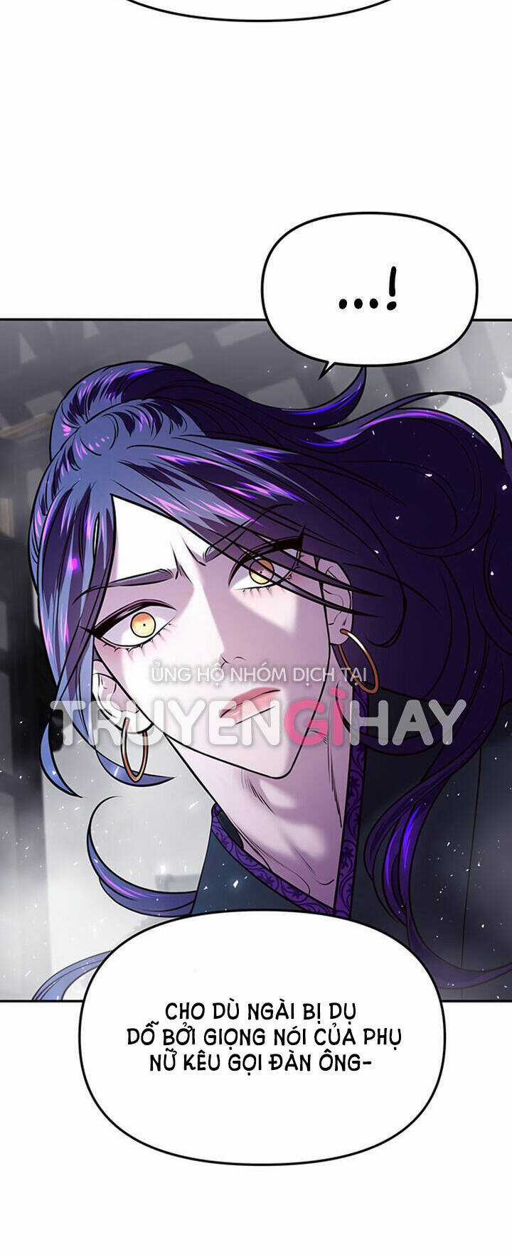 Thái Tử Myolyeong Chapter 8.2 trang 28