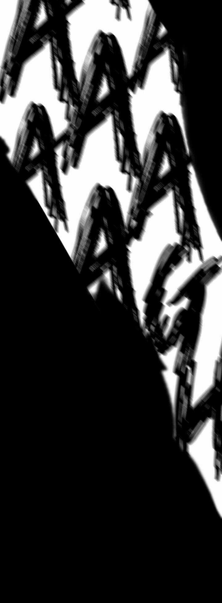 Thái Tử Myolyeong Chapter 8.2 trang 3