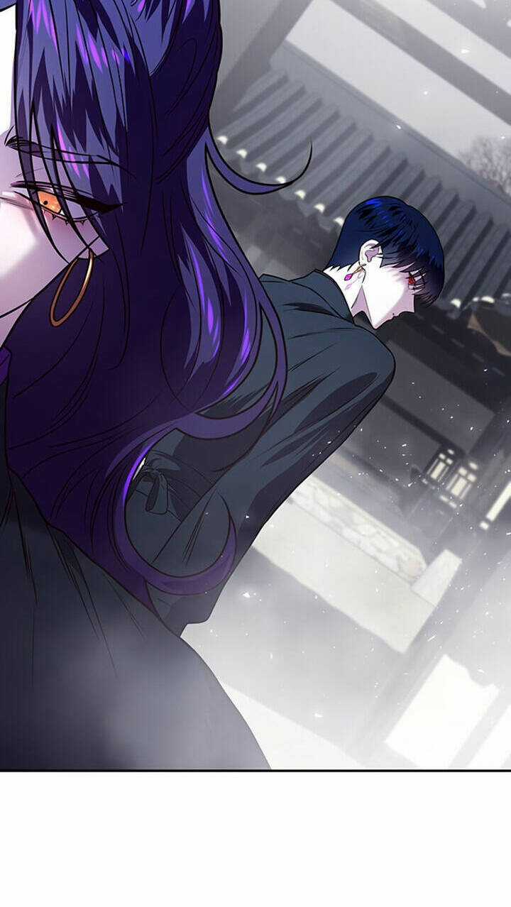 Thái Tử Myolyeong Chapter 8.2 trang 32