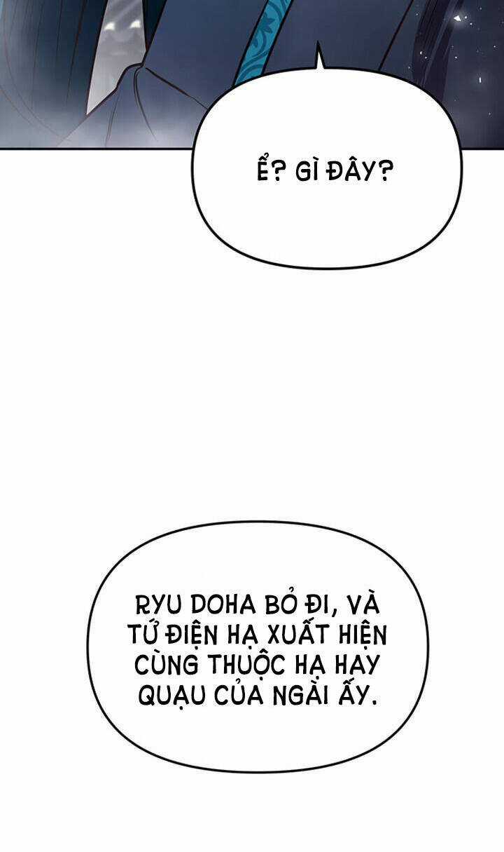 Thái Tử Myolyeong Chapter 8.2 trang 36