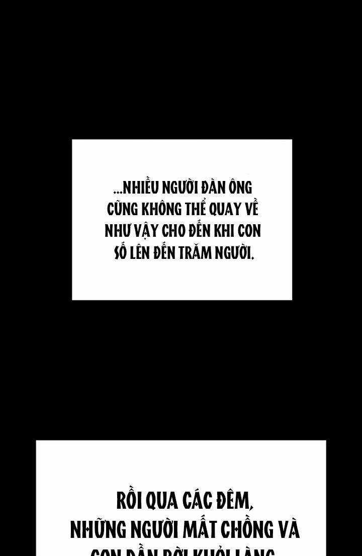 Thái Tử Myolyeong Chapter 8.2 trang 4