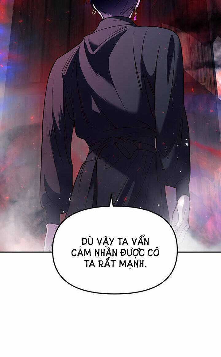 Thái Tử Myolyeong Chapter 8.2 trang 41