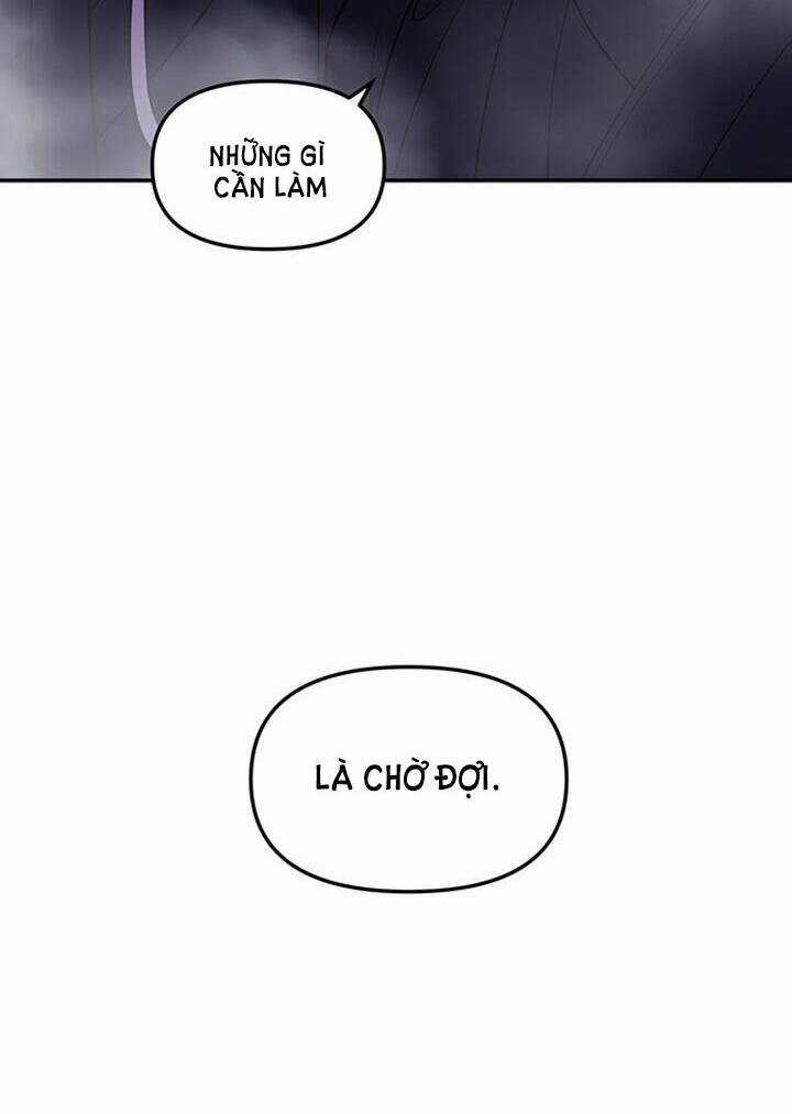 Thái Tử Myolyeong Chapter 8.2 trang 43