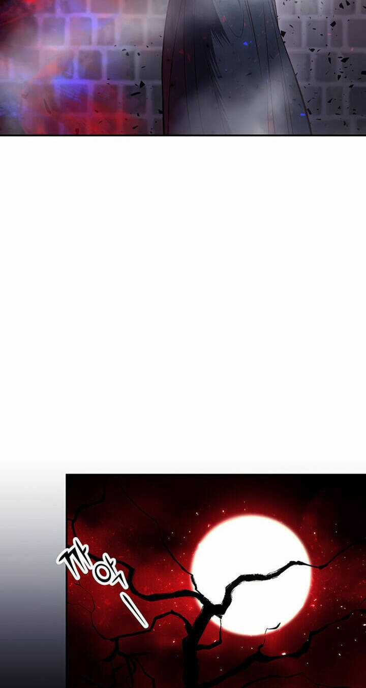 Thái Tử Myolyeong Chapter 8.2 trang 45