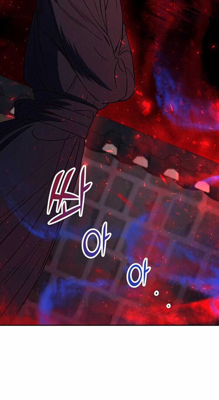 Thái Tử Myolyeong Chapter 8.2 trang 47