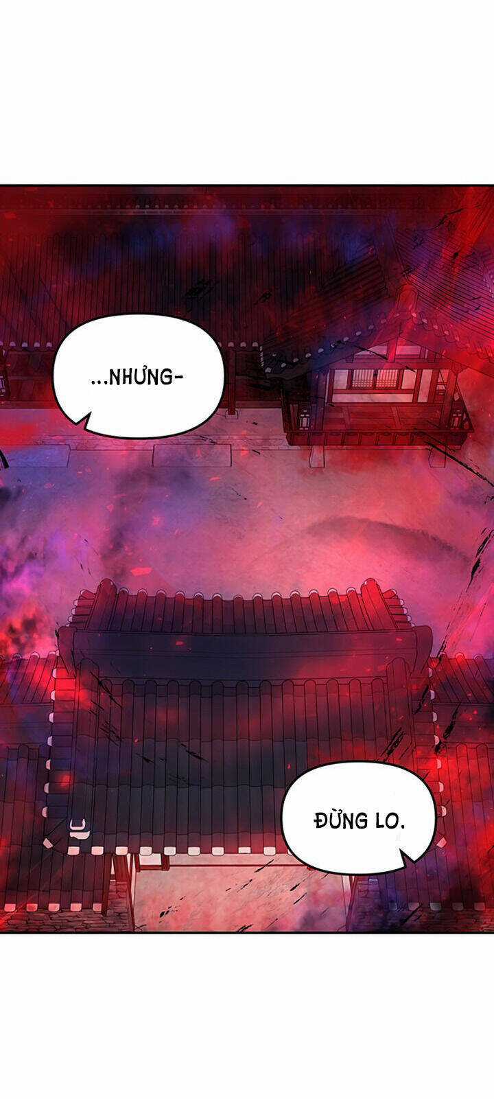 Thái Tử Myolyeong Chapter 8.2 trang 49