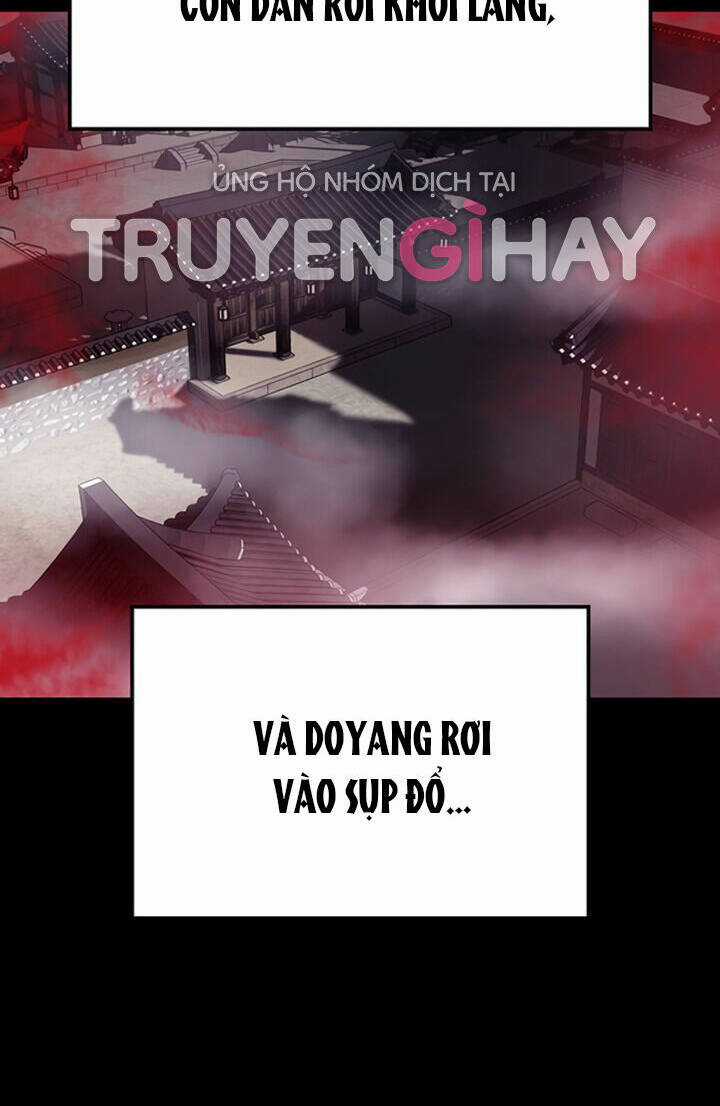 Thái Tử Myolyeong Chapter 8.2 trang 5