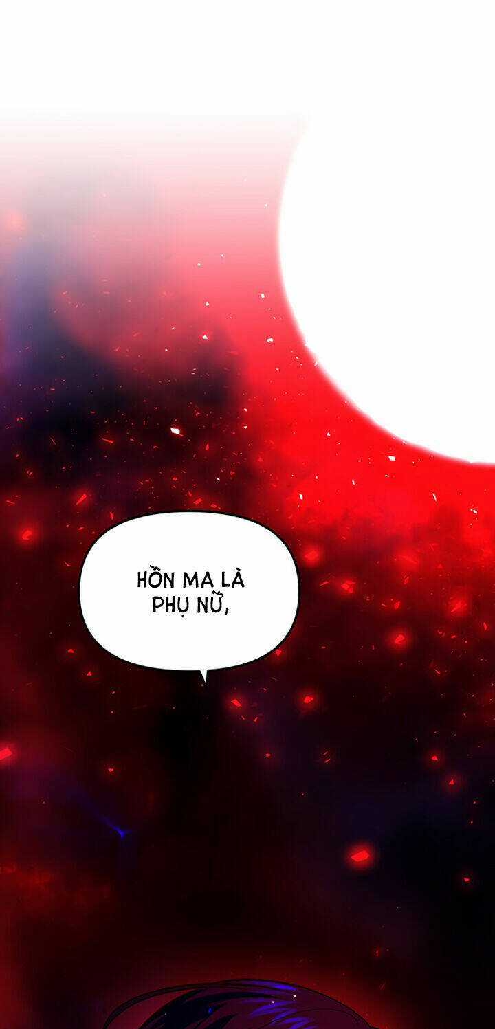 Thái Tử Myolyeong Chapter 8.2 trang 50