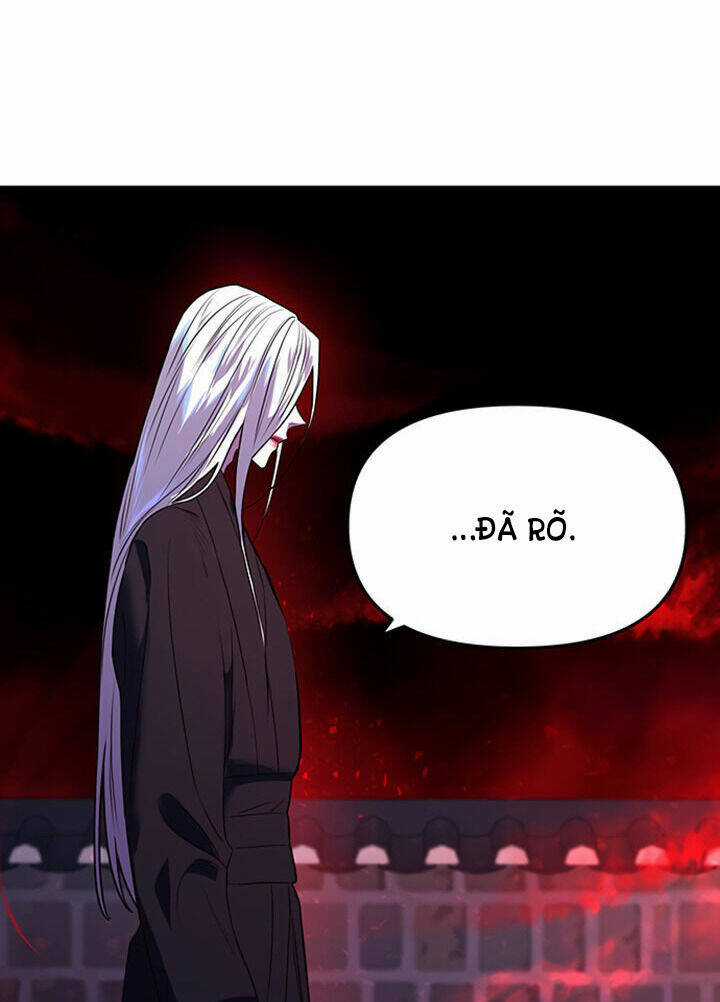 Thái Tử Myolyeong Chapter 8.2 trang 52