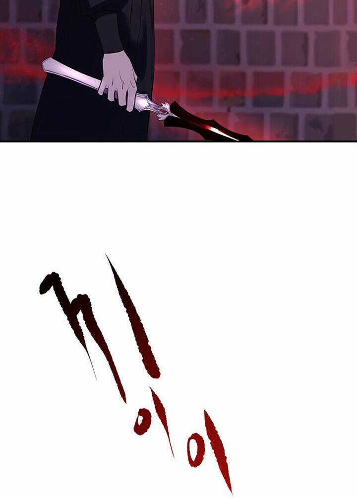 Thái Tử Myolyeong Chapter 8.2 trang 53