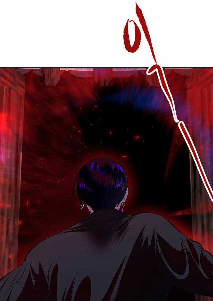 Thái Tử Myolyeong Chapter 8.2 trang 54