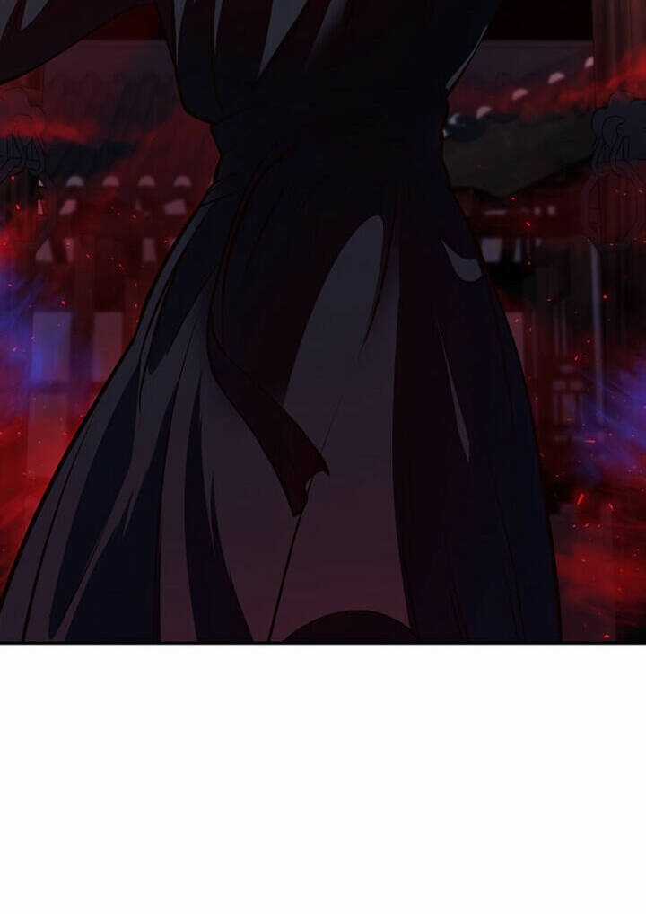 Thái Tử Myolyeong Chapter 8.2 trang 55