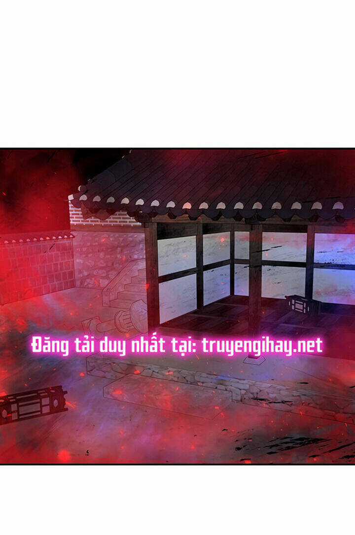 Thái Tử Myolyeong Chapter 8.2 trang 56