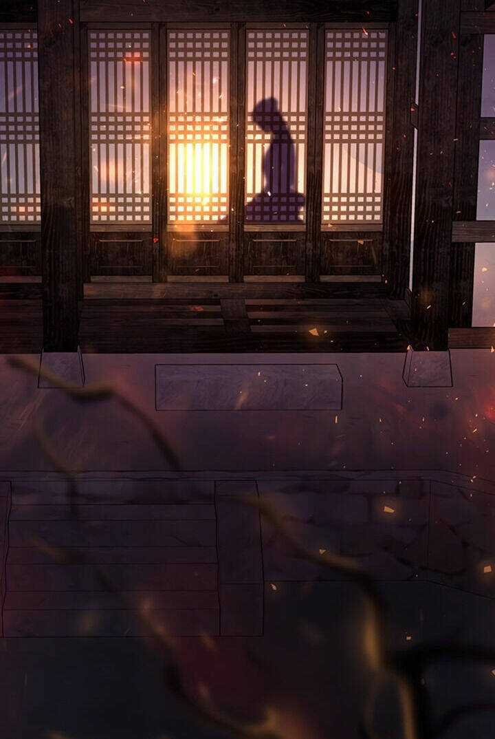 Thái Tử Myolyeong Chapter 8.2 trang 59