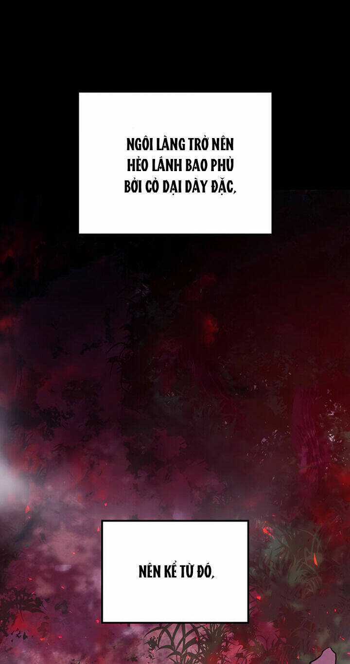 Thái Tử Myolyeong Chapter 8.2 trang 6