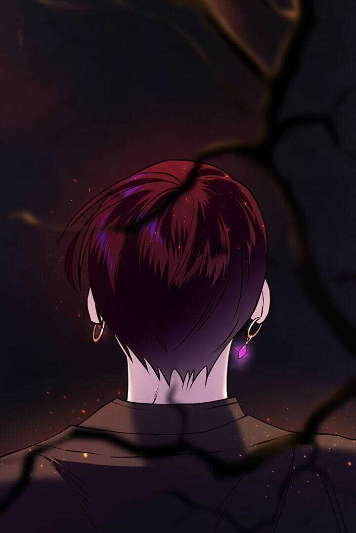 Thái Tử Myolyeong Chapter 8.2 trang 60