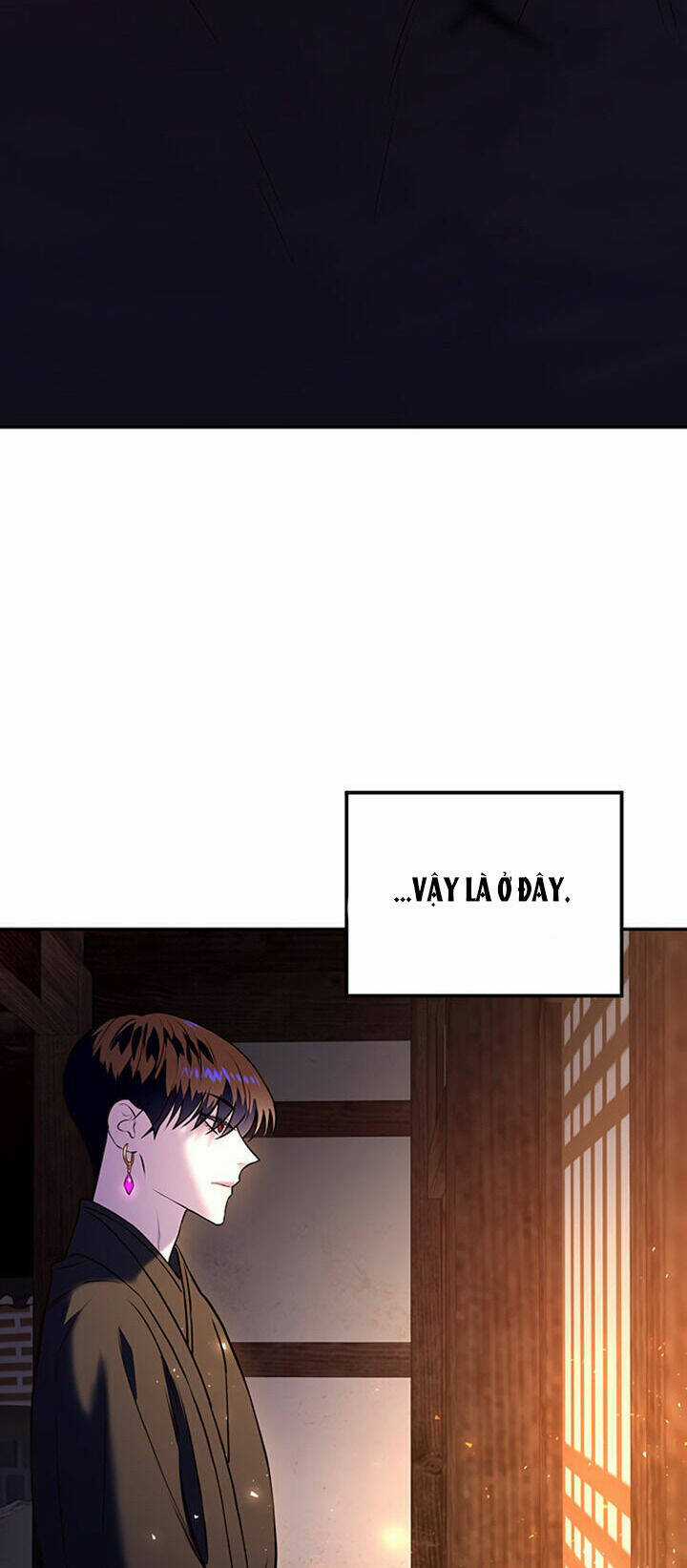 Thái Tử Myolyeong Chapter 8.2 trang 61