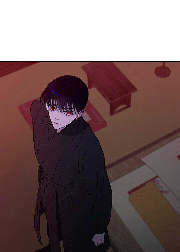 Thái Tử Myolyeong Chapter 8.2 trang 65