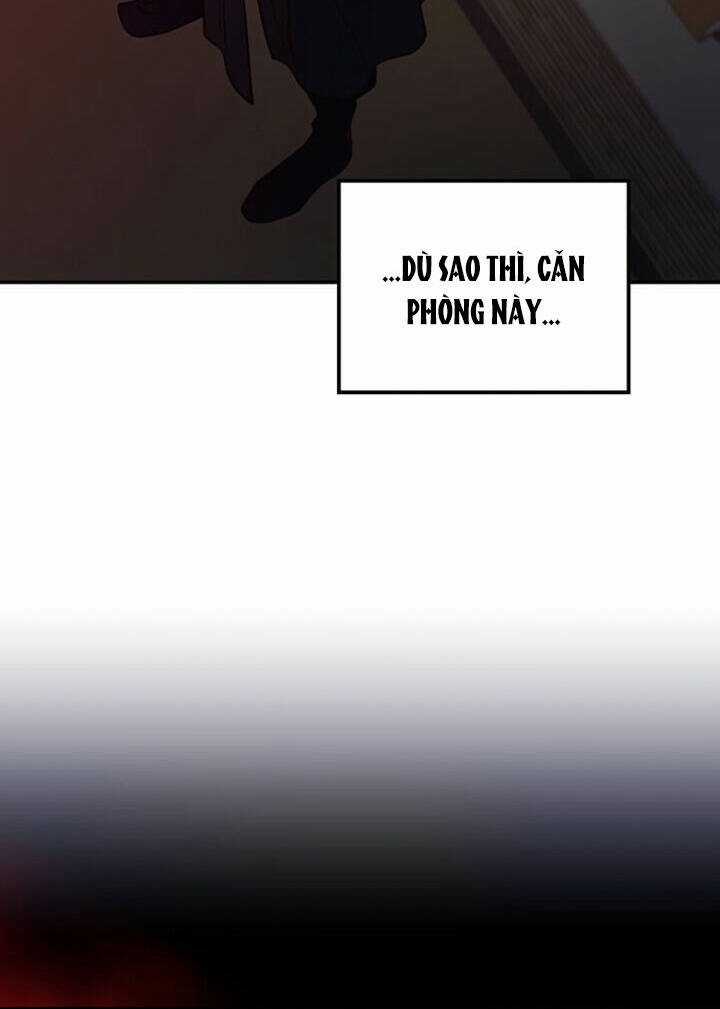 Thái Tử Myolyeong Chapter 8.2 trang 66