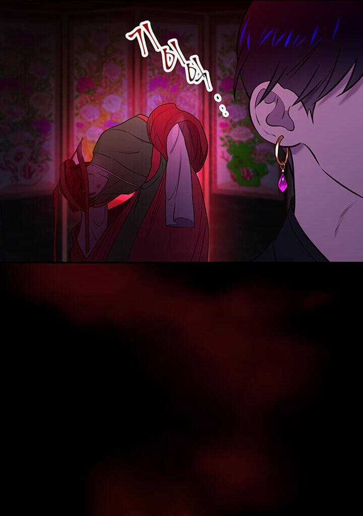 Thái Tử Myolyeong Chapter 8.2 trang 67