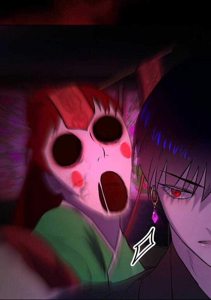 Thái Tử Myolyeong Chapter 8.2 trang 68