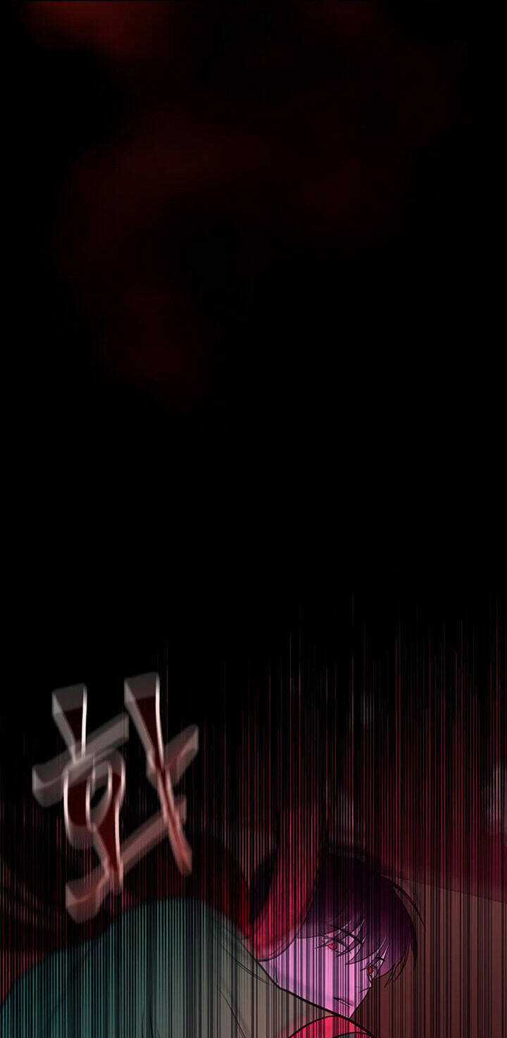 Thái Tử Myolyeong Chapter 8.2 trang 69