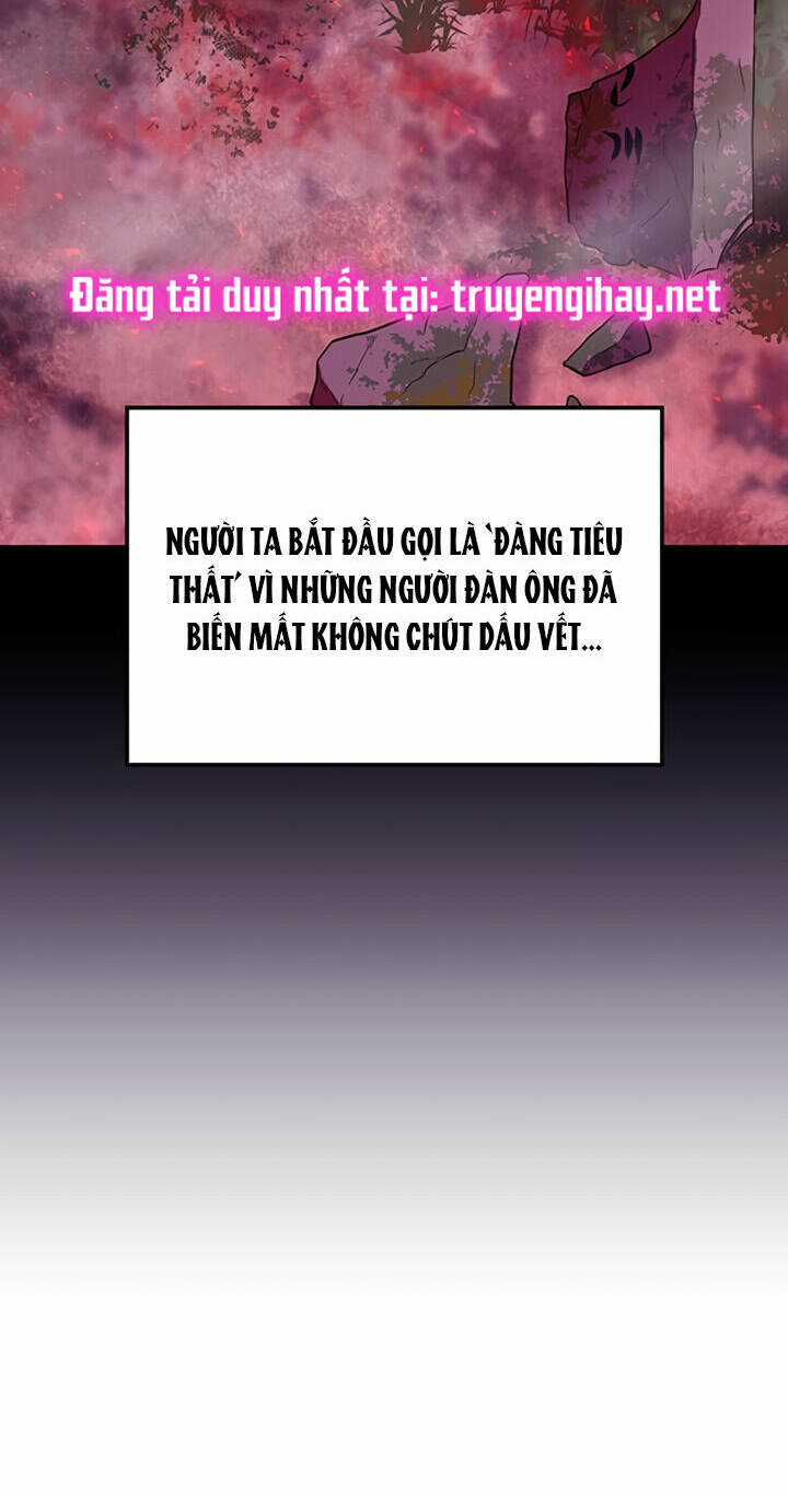 Thái Tử Myolyeong Chapter 8.2 trang 7