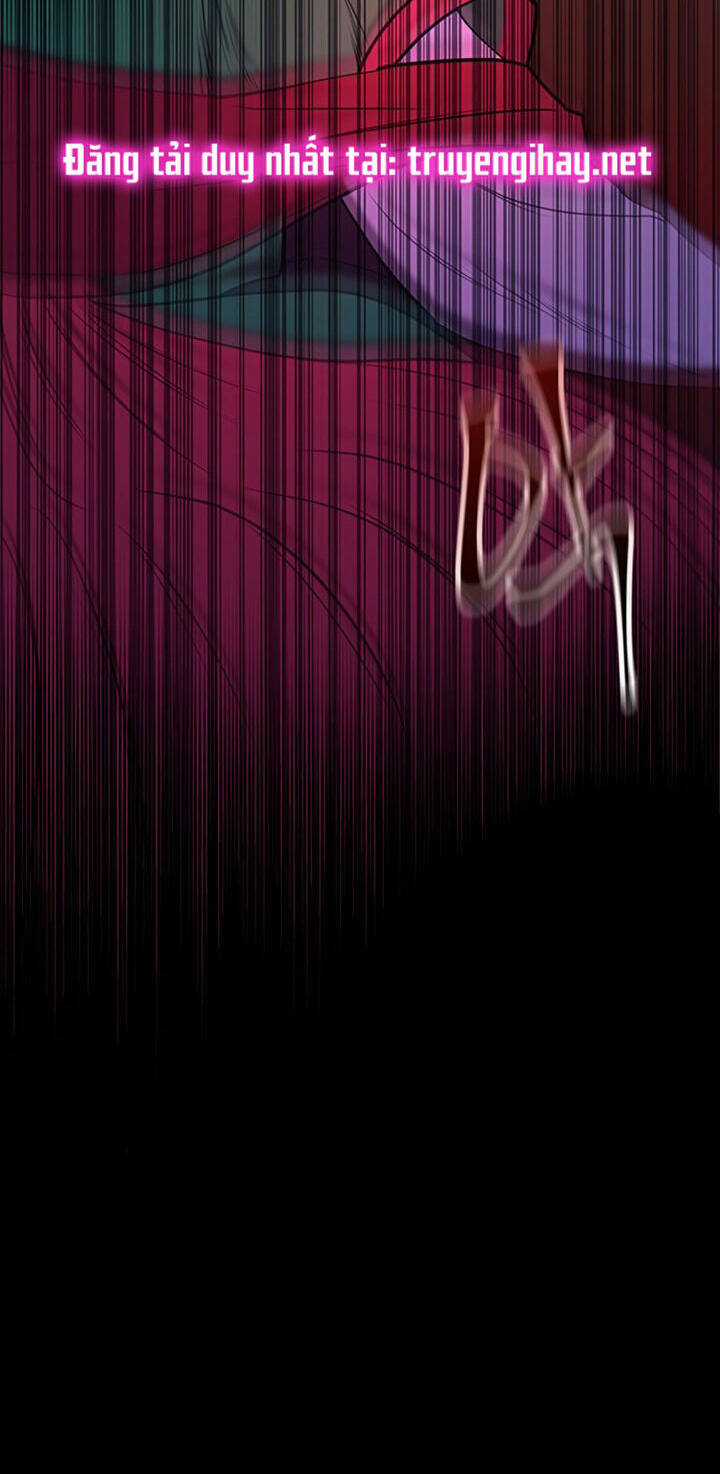 Thái Tử Myolyeong Chapter 8.2 trang 70