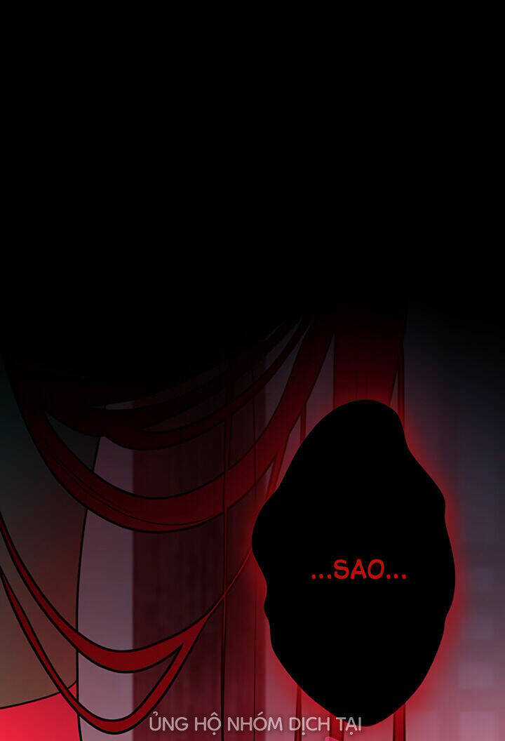 Thái Tử Myolyeong Chapter 8.2 trang 71