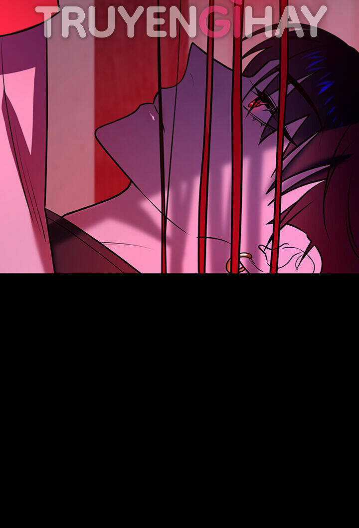 Thái Tử Myolyeong Chapter 8.2 trang 72