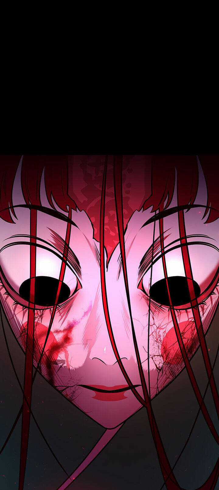 Thái Tử Myolyeong Chapter 8.2 trang 73