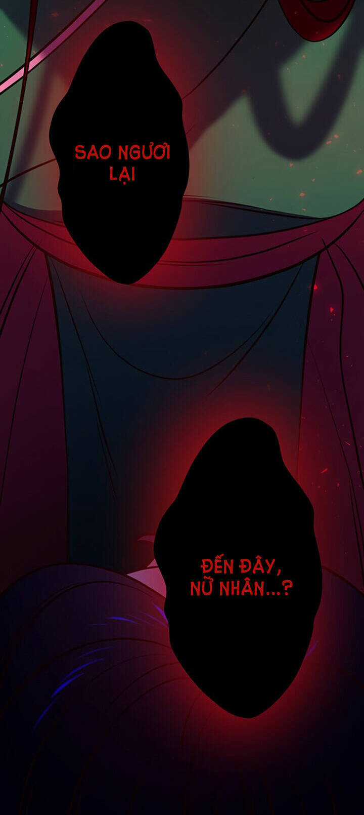 Thái Tử Myolyeong Chapter 8.2 trang 74