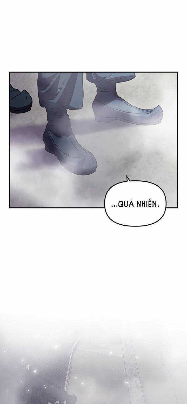 Thái Tử Myolyeong Chapter 8.2 trang 8