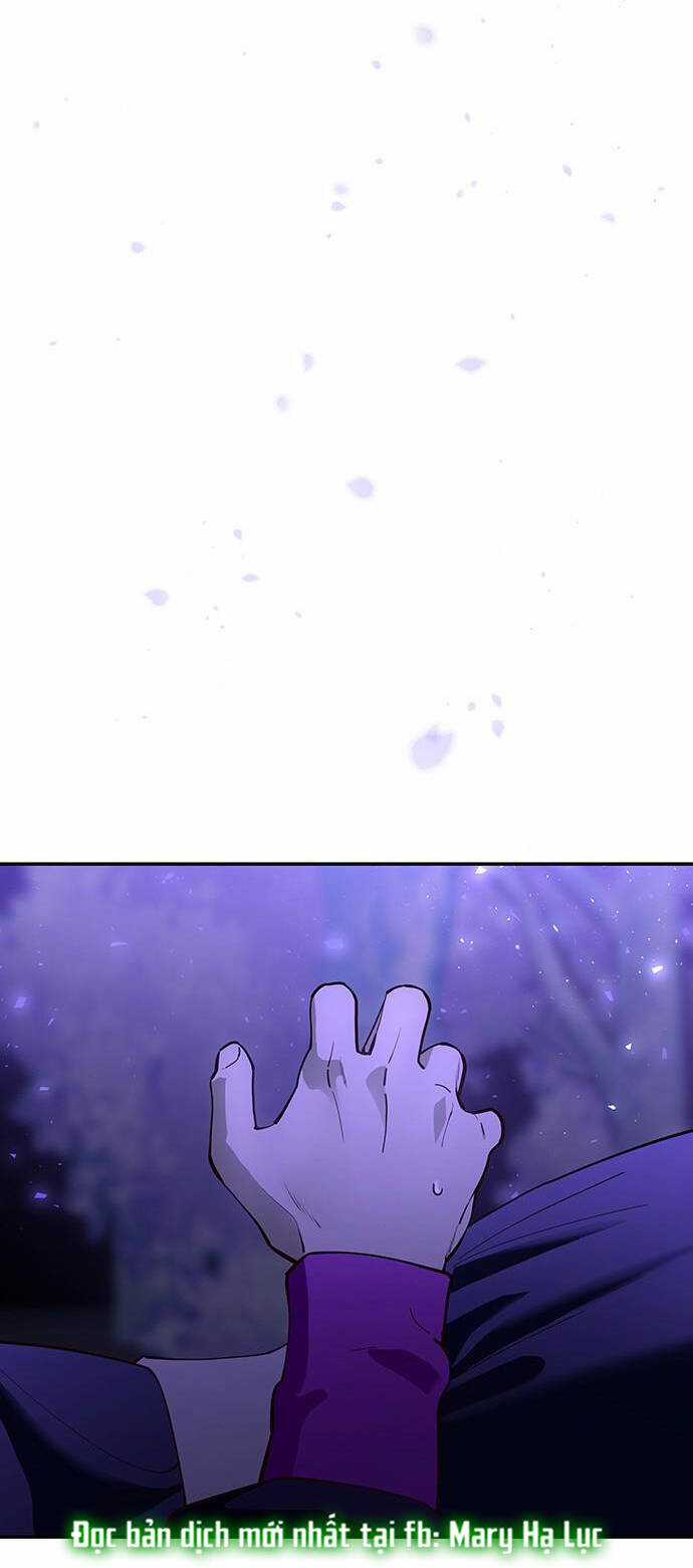 Thái Tử Myolyeong Chapter 80.1 trang 11