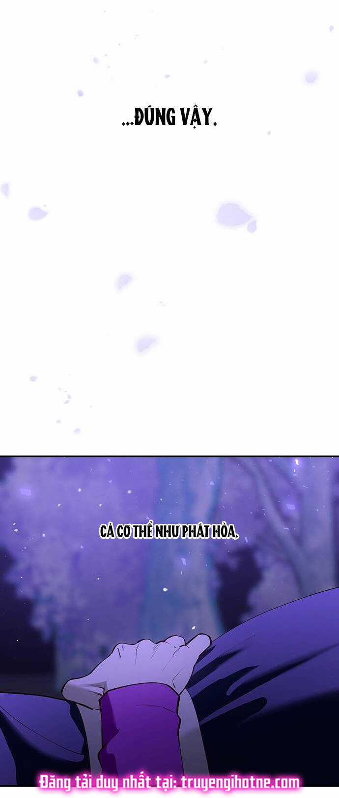 Thái Tử Myolyeong Chapter 80.1 trang 12